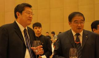 伦敦奥运会的举办地点