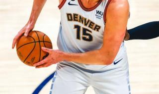 热火第一个总冠军 热火第一个总冠军