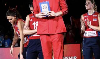 中国所有奥运冠军名单 中国所有奥运冠军名单