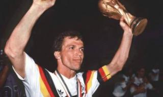 2022年世界杯哪天开幕 2022年世界杯哪天开幕