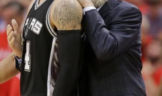 2012年nba西部季后赛