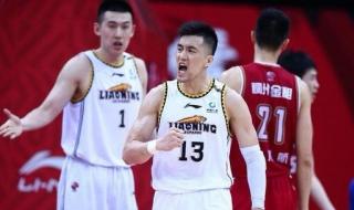 cba总决赛门票2021