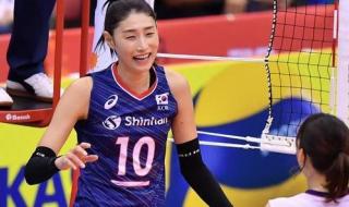 世界杯出现3大冷门 世界杯出现3大冷门