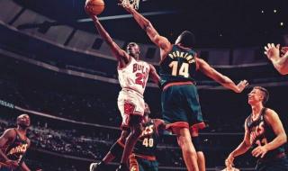 詹姆斯一共得了多少分 詹姆斯一共得了多少分