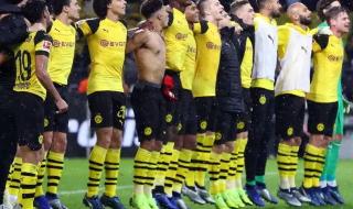 欧洲冠军联赛参赛资格