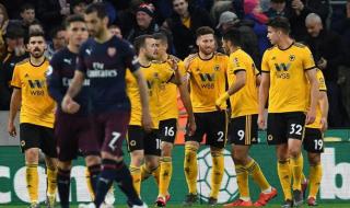 英超怎么决定谁是冠军