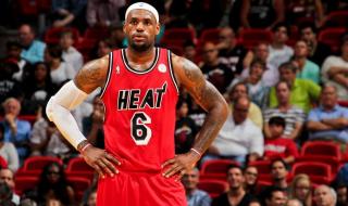 热火第一个总冠军 热火第一个总冠军