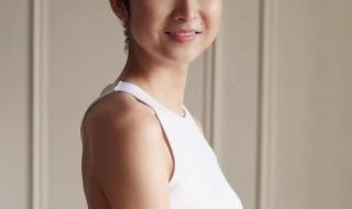 巴黎奥运会游泳项目 巴黎奥运会游泳项目