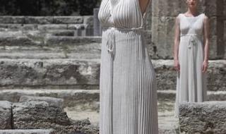 历届夏季奥运会举办地 历届夏季奥运会举办地