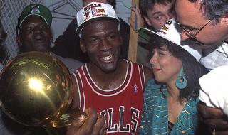 nba场均得分最高的是谁