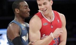 2011年nba球队阵容 2011年nba球队阵容