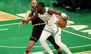 nba08年总决赛比分 nba08年总决赛比分